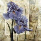 Fleur
