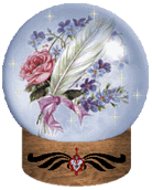 Fleur