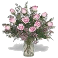 Fleur