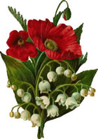 Fleur