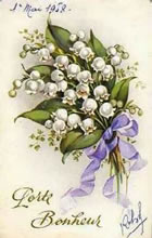 Fleur