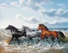 Fleur