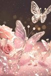 Fleur