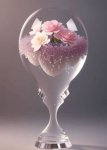 Fleur