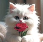 Fleur