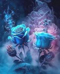 Fleur