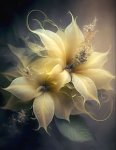 Fleur