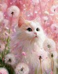 Fleur