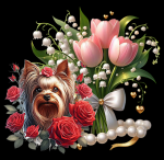Fleur