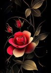 Fleur