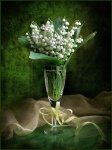 Fleur