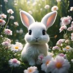 Fleur