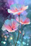 Fleur