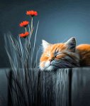 Fleur