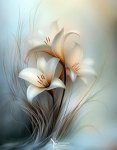 Fleur