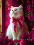Fleur