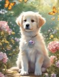 Fleur
