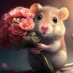 Fleur