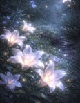 Fleur