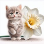 Fleur