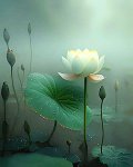 Fleur