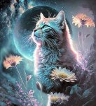 Fleur
