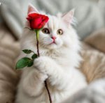Fleur