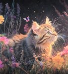 Fleur