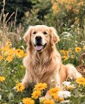 Fleur