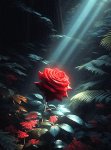 Fleur