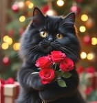 Fleur