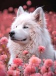 Fleur
