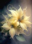 Fleur