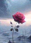 Fleur