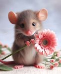 Fleur