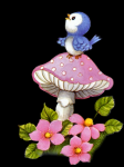 Fleur